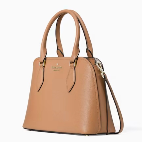 Darcy small satchel Bundle - Picture 12 of 16